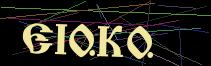 Token